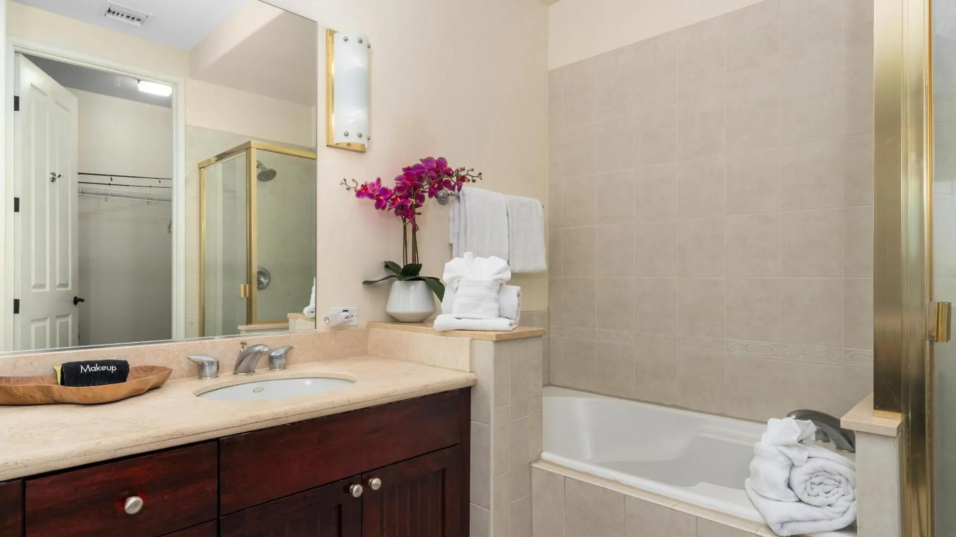J23 Waikoloa Fairway Villas Hébergement de vacances