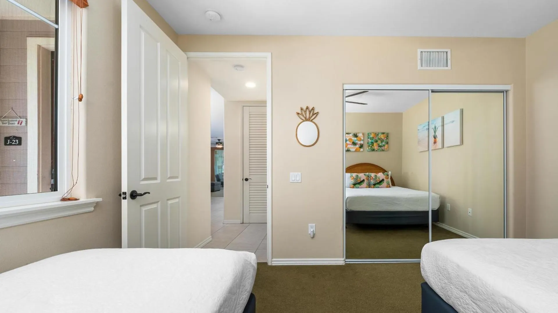 J23 Waikoloa Fairway Villas 0*,