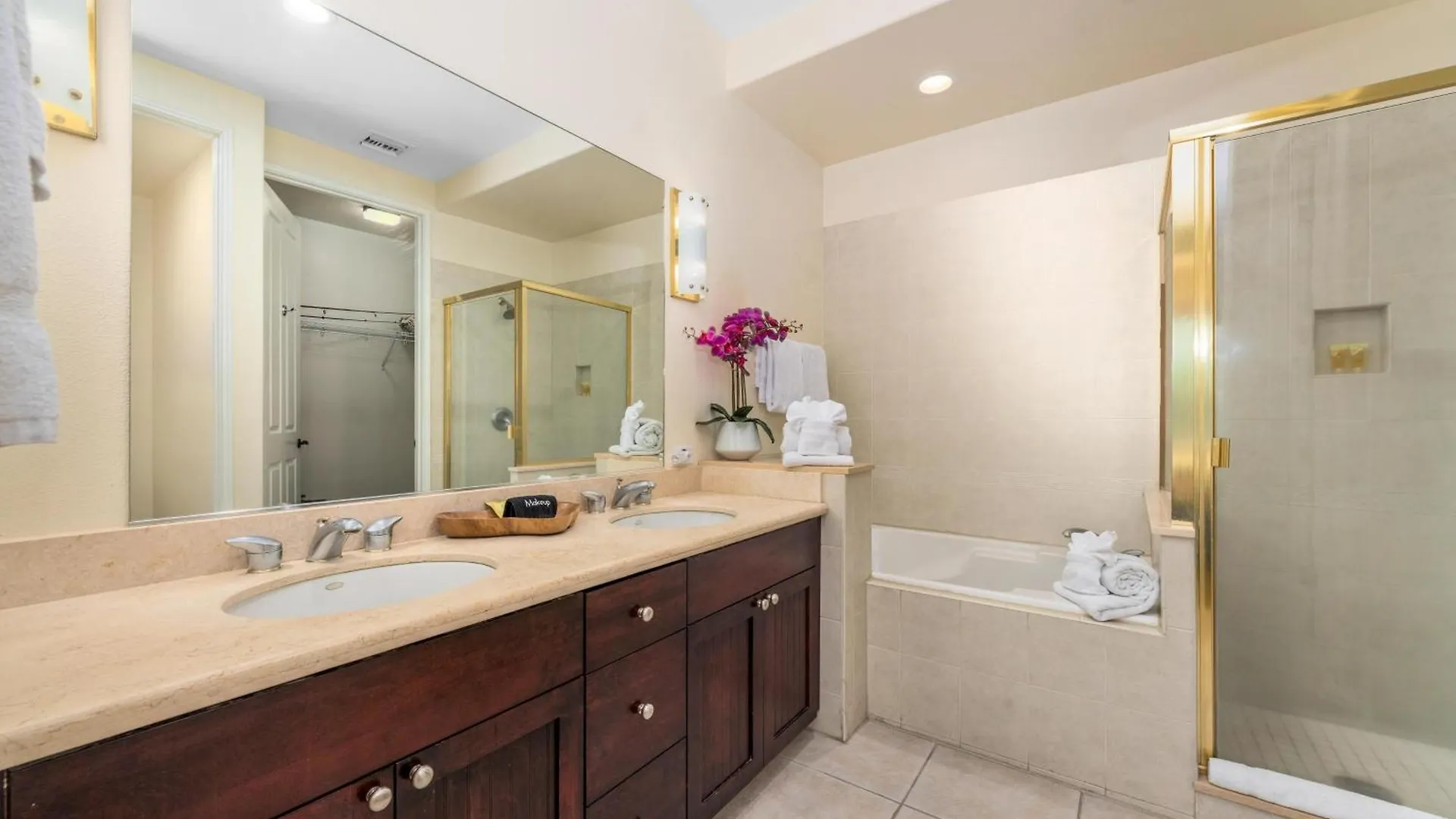 J23 Waikoloa Fairway Villas