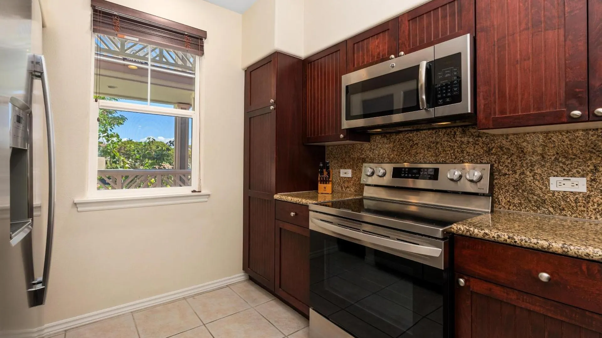 J23 Waikoloa Fairway Villas