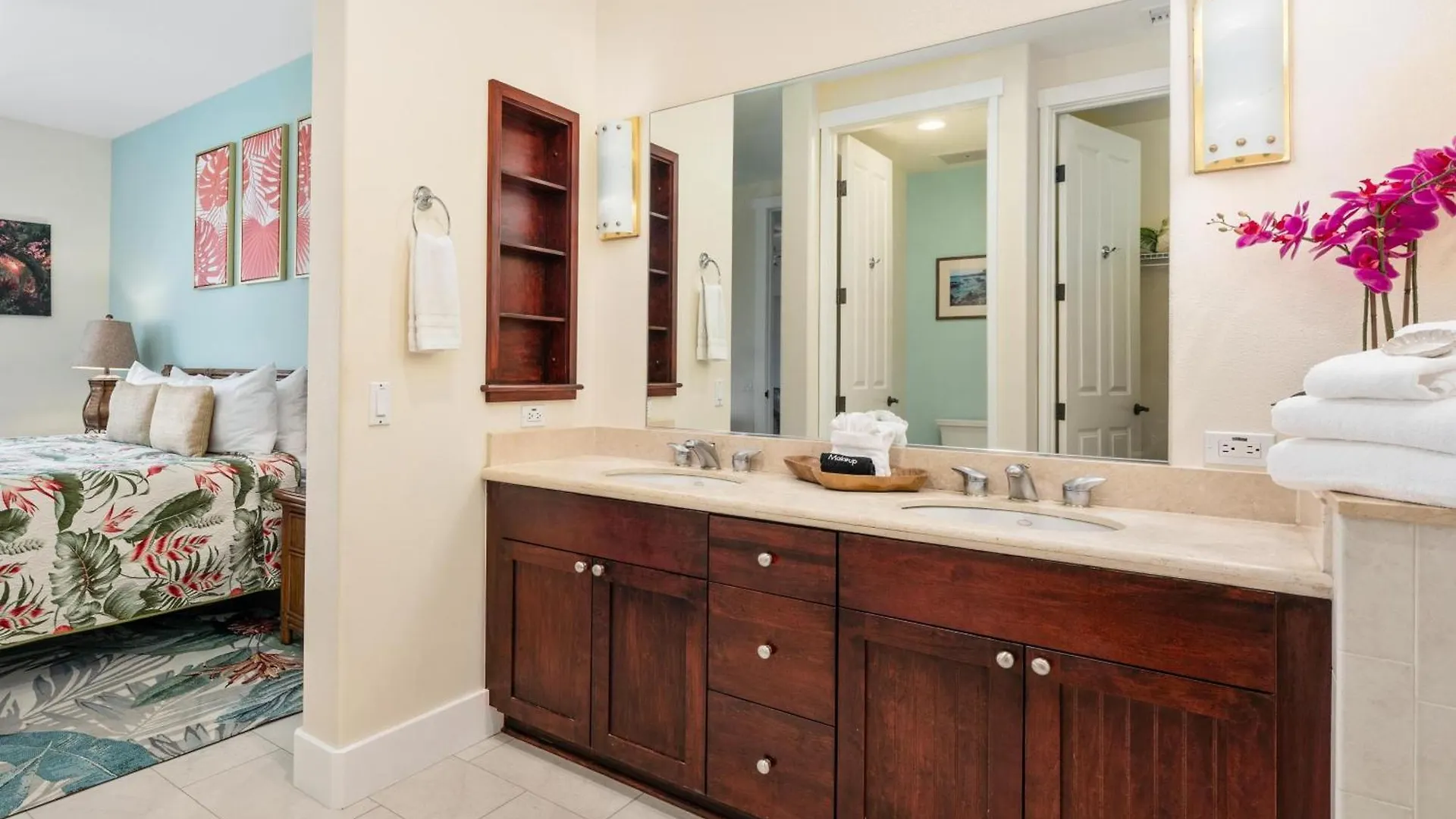 J23 Waikoloa Fairway Villas