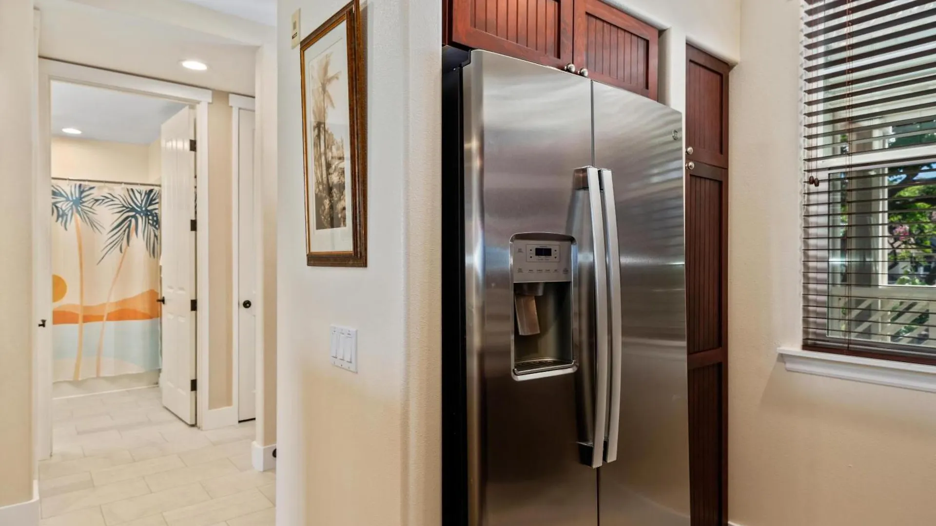 J23 Waikoloa Fairway Villas